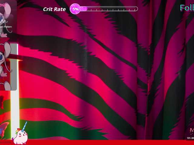 VasyaSylvia1 live cam