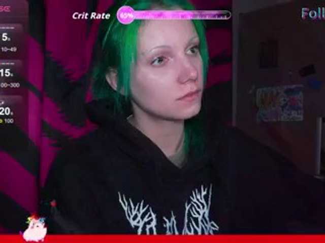 VasyaSylvia1