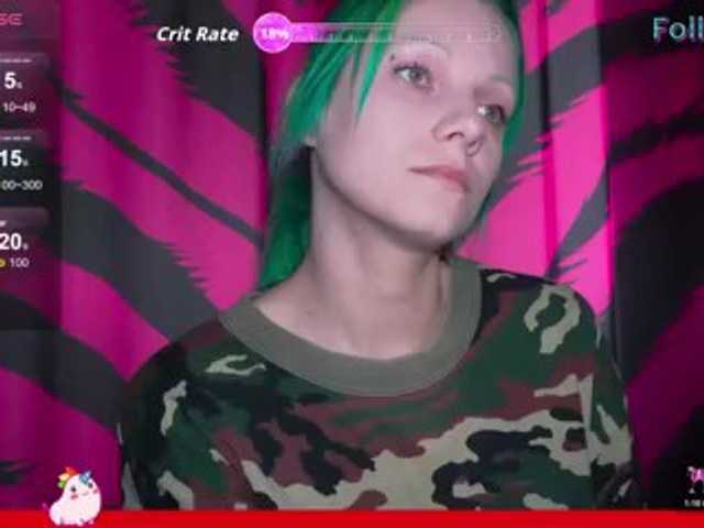 VasyaSylvia1
