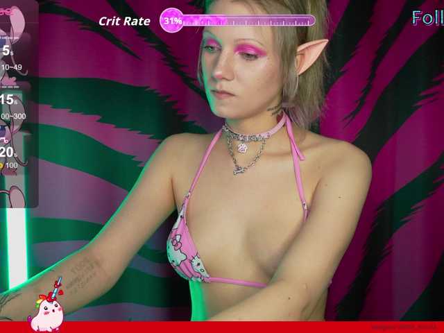 VasyaSylvia1