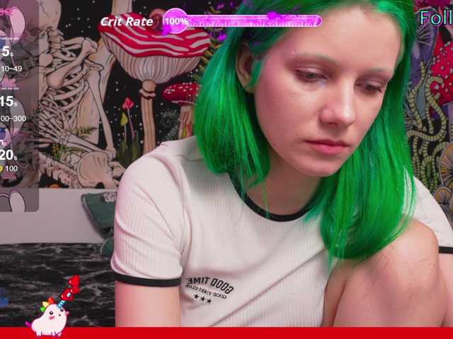 VasyaSylvia1