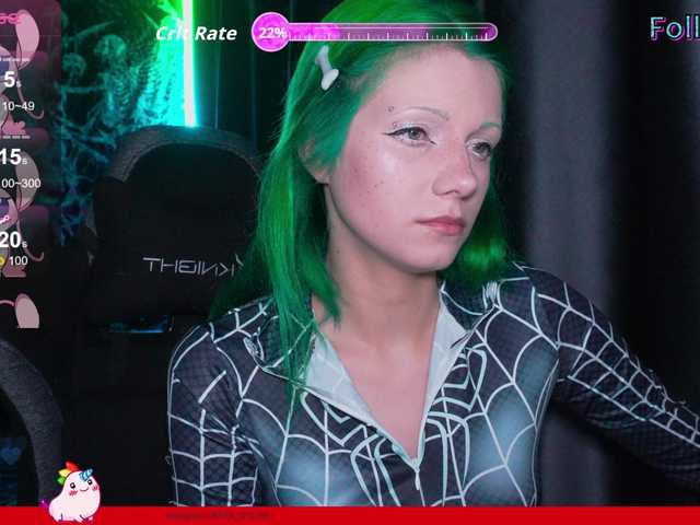 VasyaSylvia1