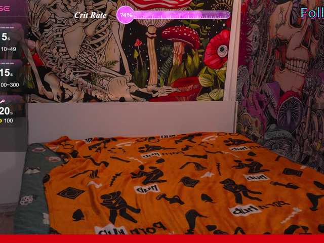 VasyaSylvia1 — live female cam