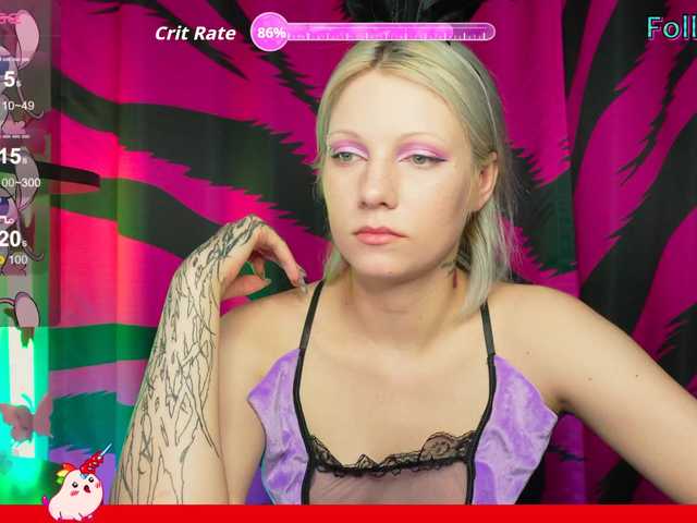 VasyaSylvia1 live cam on BongaCams