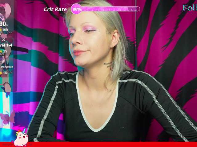 VasyaSylvia1 live cam on BongaCams