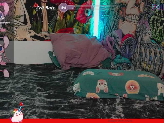 VasyaSylvia1 live cam