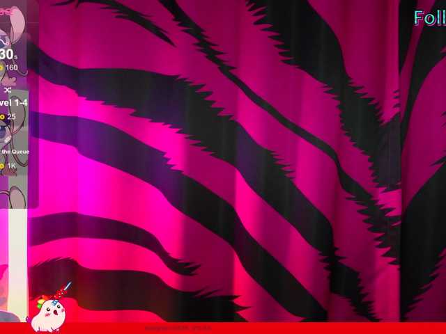 VasyaSylvia1 Live Cam on BongaCams