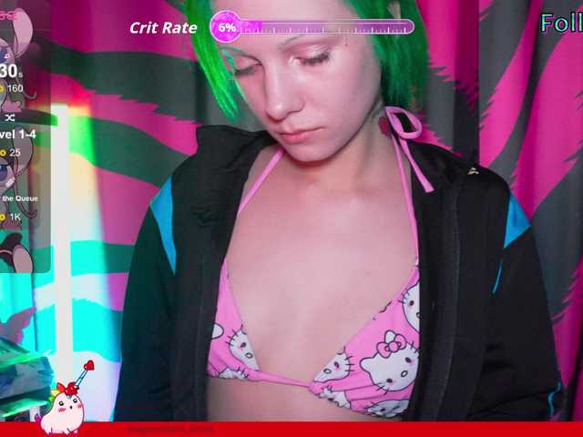 VasyaSylvia1 live cam on BongaCams