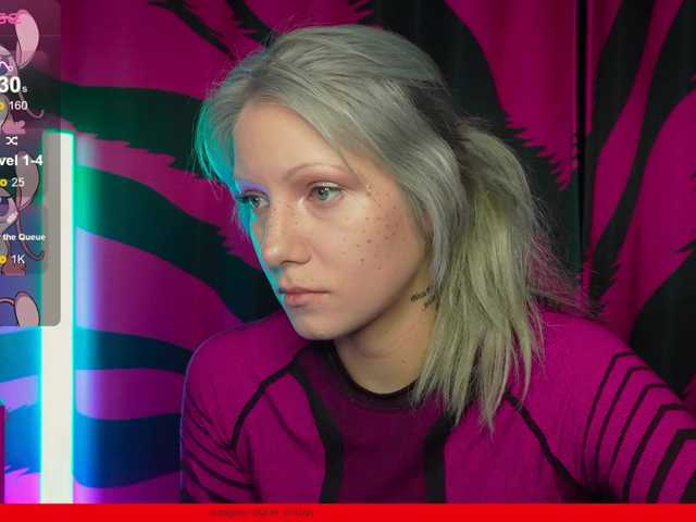 VasyaSylvia1 live cam on BongaCams