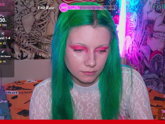 VasyaSylvia1 live cam on BongaCams