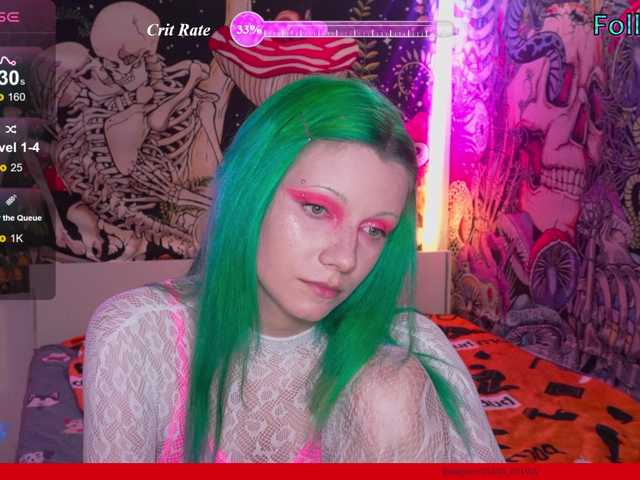 VasyaSylvia1 live cam on BongaCams