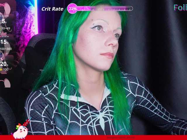 VasyaSylvia1
