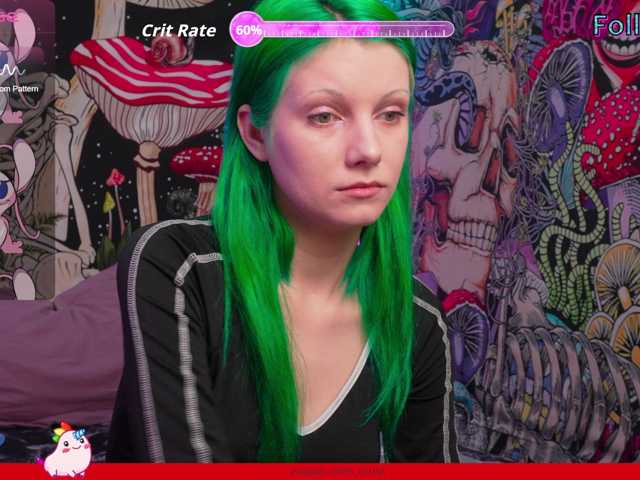 VasyaSylvia1 live cam on BongaCams