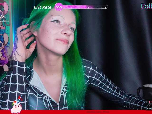 VasyaSylvia1