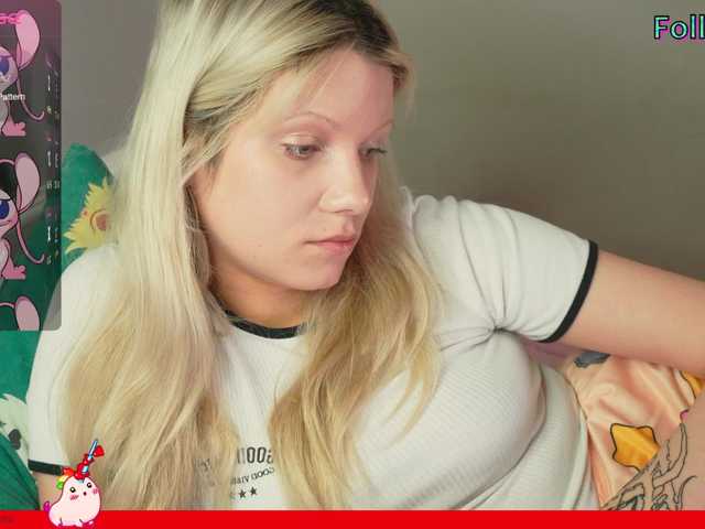 VasyaSylvia1
