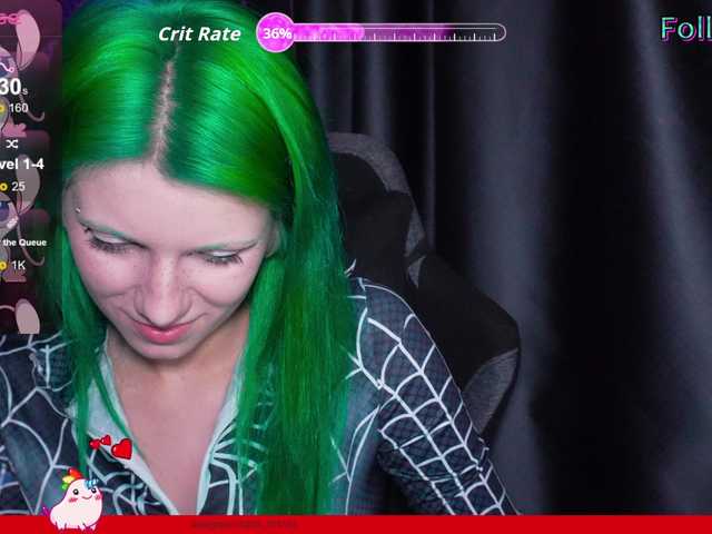 VasyaSylvia1