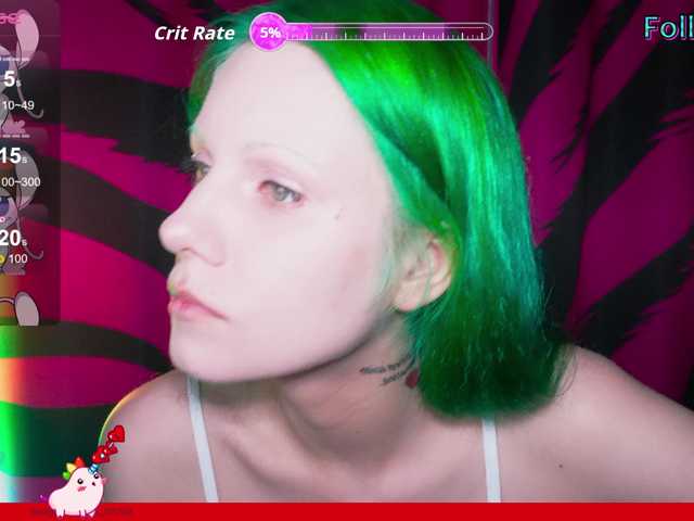 VasyaSylvia1 live cam preview