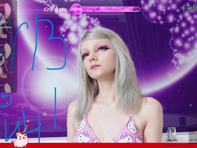 VasyaSylvia1 live cam on BongaCams