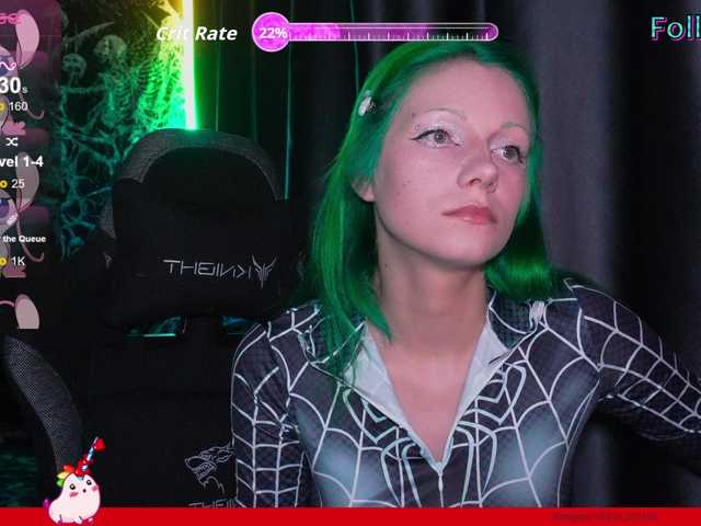 VasyaSylvia1
