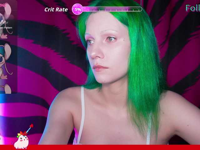 VasyaSylvia1 live cam on BongaCams