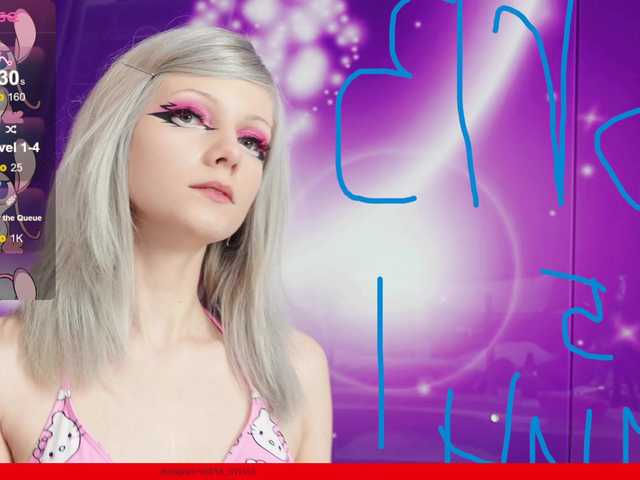 VasyaSylvia1 live cam on BongaCams