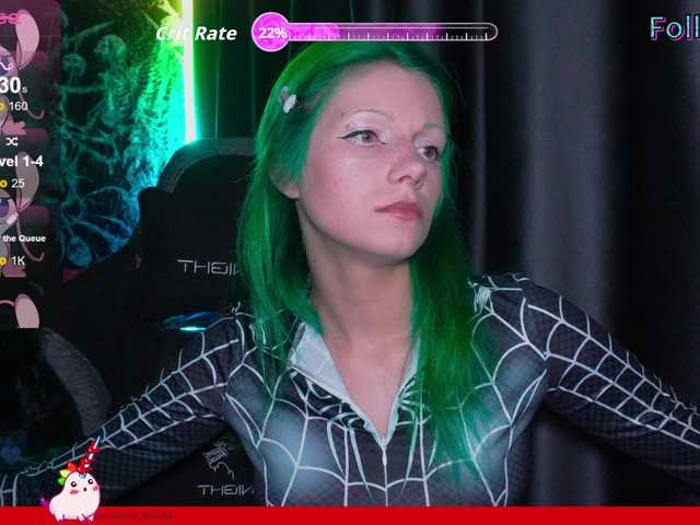 VasyaSylvia1