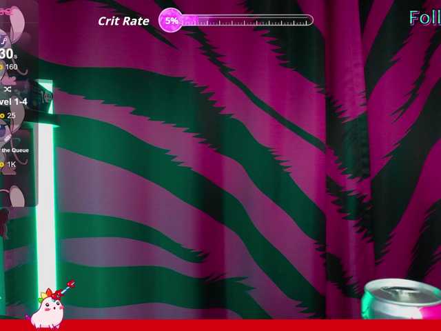 VasyaSylvia1 live cam on BongaCams