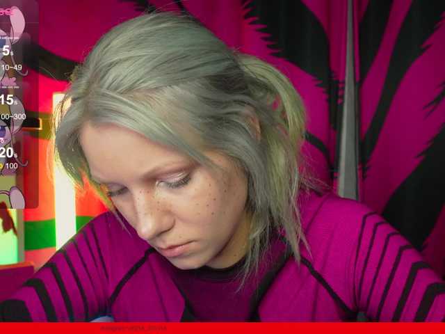 VasyaSylvia1