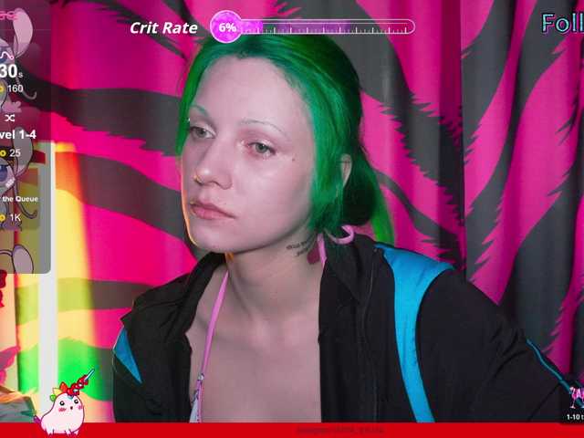 VasyaSylvia1 live cam on BongaCams