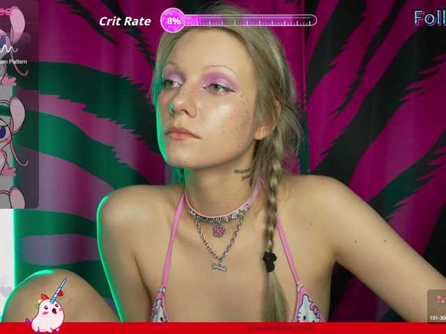 VasyaSylvia1 live cam on BongaCams