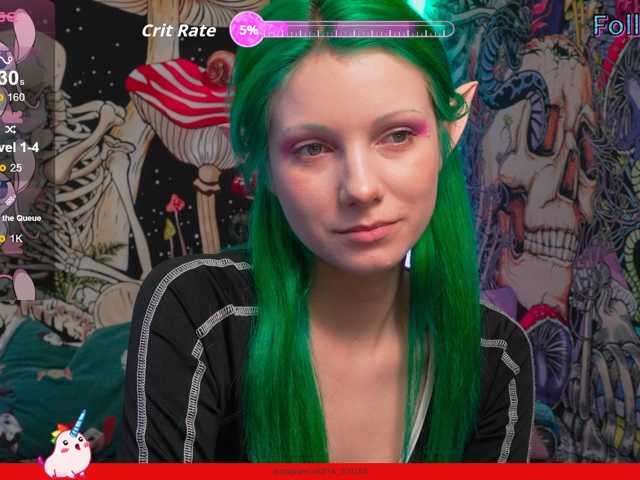 VasyaSylvia1