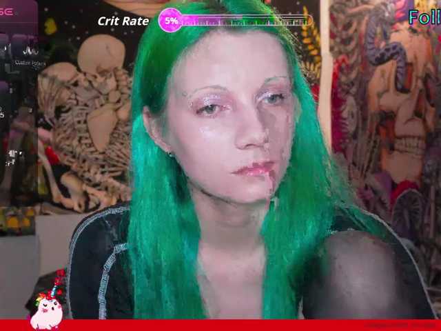 VasyaSylvia1 live cam on BongaCams