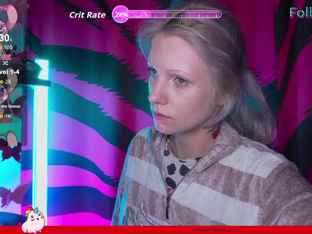 go to chat with VasyaSylvia1