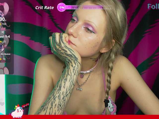 VasyaSylvia1