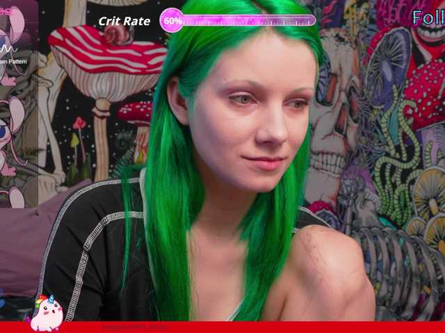 VasyaSylvia1 live cam on BongaCams