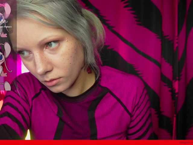 vasyasylvia1 live sex show
