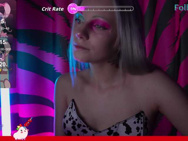VasyaSylvia1 live cam on BongaCams