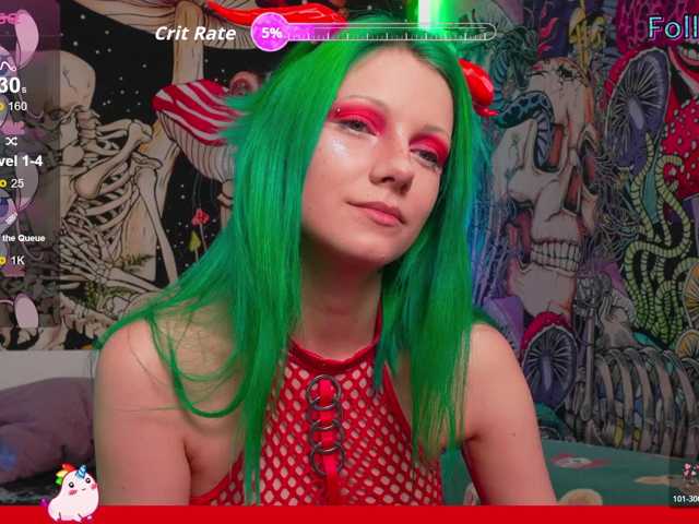 VasyaSylvia1 live cam preview