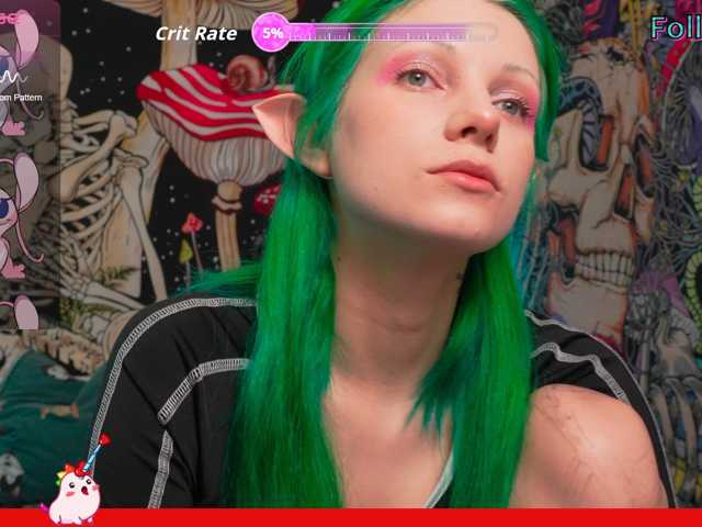 VasyaSylvia1 live cam preview