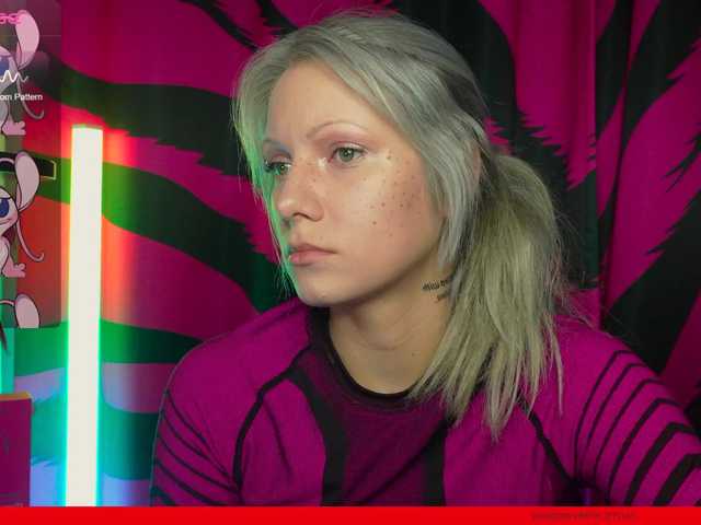 vasyasylvia1 live sex show