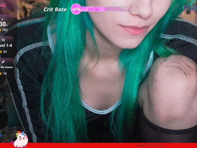 VasyaSylvia1