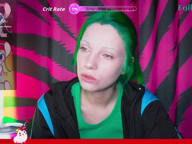 VasyaSylvia1 live cam on BongaCams