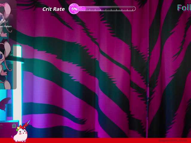 VasyaSylvia1 live cam on BongaCams
