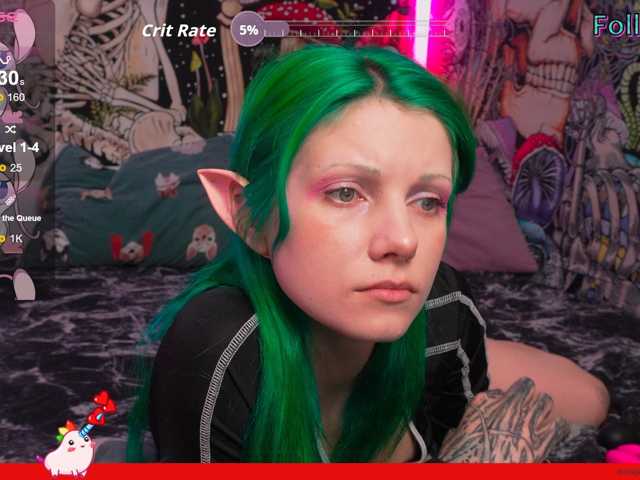 VasyaSylvia1