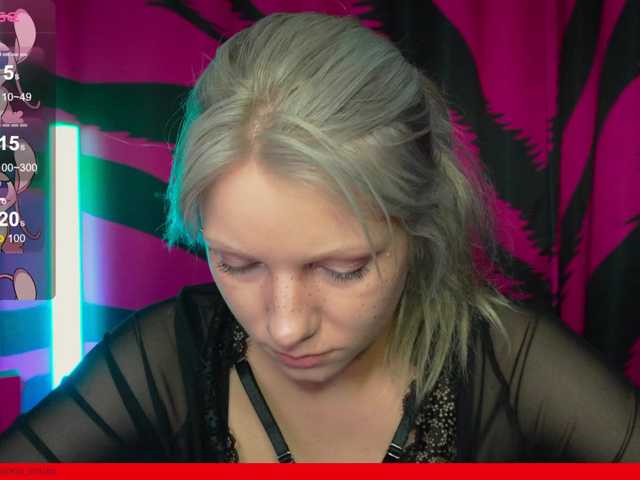 vasyasylvia1 live sex