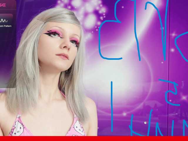 VasyaSylvia1 live cam