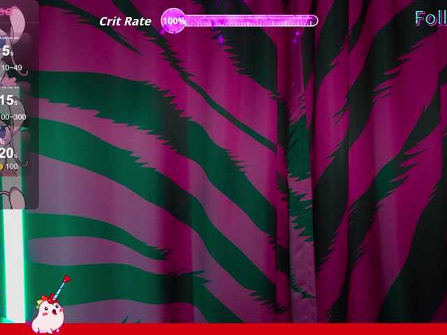 VasyaSylvia1 live cam