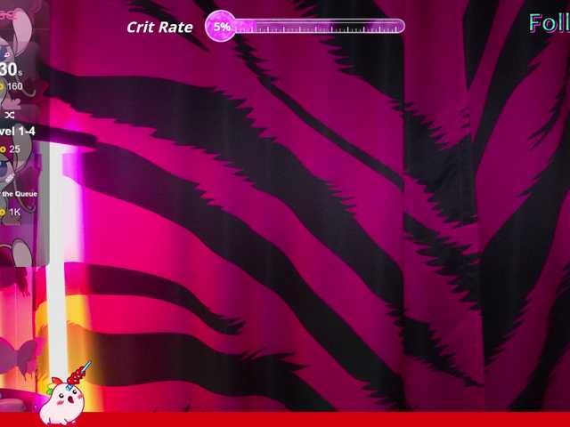 VasyaSylvia1 live cam on BongaCams