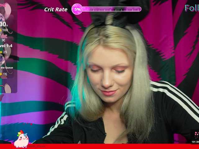 VasyaSylvia1