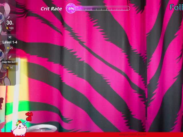 VasyaSylvia1 live cam on BongaCams